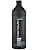 Matrix Tr Dark Envy Cond Conditioner 1000ml Vf42 1 Unit - Image 3