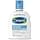 Cetaphil Cetaphil Face Cream 236ml - Image 2