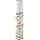 Batiste Dry Shampoo, Nude, Refreshes Hair and Provides Volume, Fresh and Light Fragrance, Absorbs Excess Sebum, No Rinse, 200 ml - Image 2