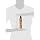 L'Oreal 3600522481324 Hair Spray 170 ml - Image 5