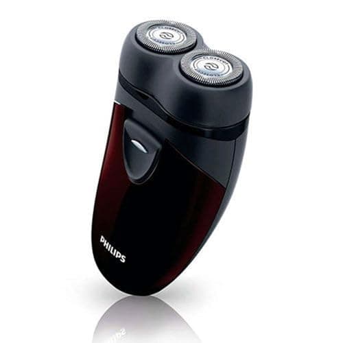 RASOIR PHILIPS PQ206/18 - Image 2