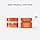 Origins GinZing Brightening Eye Cream with Vitamin C & Niacinamide| Visibly reduces dark circles - Image 4