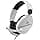 Turtle Beach Recon 70 Blanc Nintendo Casque Gaming Filaire Licence Officielle pour Nintendo Switch 2 avec Microphone à Bascule, Ajustable, Design léger, Commandes sur Le Casque - Image 2