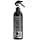 Tresemme Heat Prot Spray - Image 5