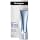 Neutrogena Rapid Rides Augencreme Repair 15 ml - Image 2