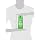 FRUCTIS PURE SHAMPOO 360ML FRESH PURIFYING CUCUMBER - Image 6