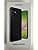 Samsung Galaxy A56 5G 128GB 8GB RAM - Graphite - Image 3