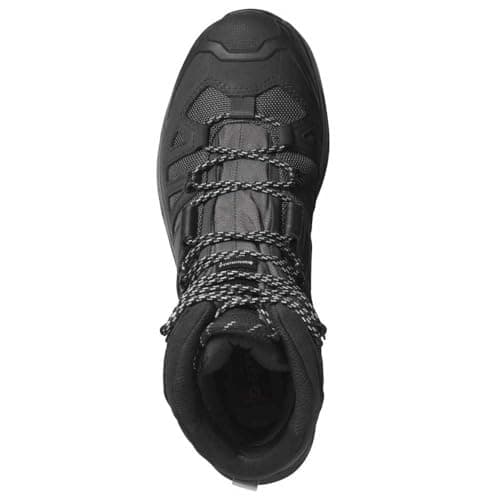 Salomon Quest 4 Gtx Bottes de randonnéeHomme - Image 6