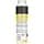 JOHN FRIEDA Go Blonder Lightening Shampoo 500ml - Image 3