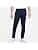 Nike M NK DF Park20 Pantalon KP R - Pantalon Pleine Longueur - Sport - Homme - Image 5