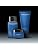 Sebastian Professional Hydre – Après-shampoing hydratant professionnel, restaure la souplesse et la brillance des cheveux secs ou abîmés – 200 ml - Image 5