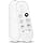 G9N9N Bluetooth Voice Remote Control for Google Chromecast TV 4K Snow, Compatible with Google TV, Netflix, Youtube Movies, Telecomando Streamer Remote Control 4K HDR, Voice Control - Image 2