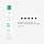 Schwarzkopf Professional Bonacure Volume Boost Shampoo for Fine And Flat Hair Vegan Care Complex With Keratin Cell Equalizer Technology Antistatic Thicker Hair Purifying 250ml - Image 7
