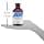 EASO MAGNO Davines Regulador Champu 250 ml - Image 4