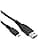 Amazon Kindle Oasis Replacement Charging Cable - Image 6