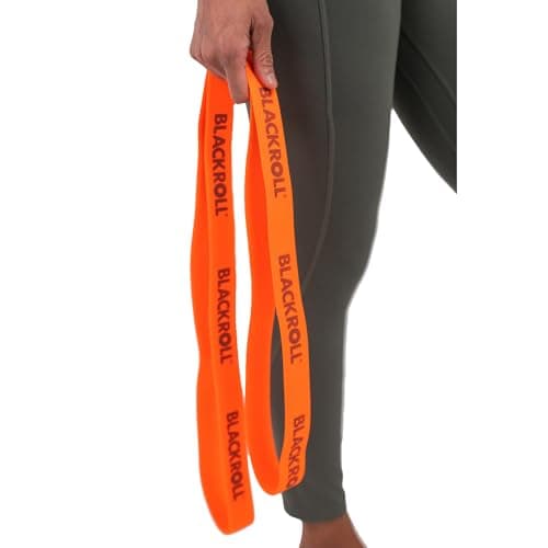 BLACKROLL Neck Box - Image 3