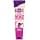 Aussie Work That Curl Cream 160 ml, Leave-In Cream to Define and Moisturize Curly and Wavy Hair, Softness and Hydration - Image 2