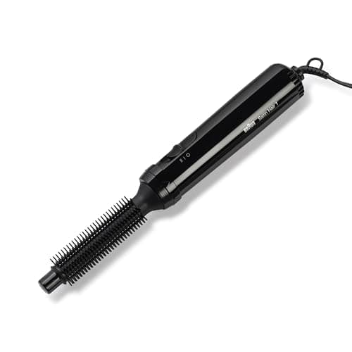 Braun - AS 200 - Friseur - Lisseur - Curls & Style - Image 6