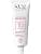 SVR - Sensifine Nutri-Baume - Gamme Sensifine – Soin nourrissant et apaisant – Pour peaux sèches à très sèches, sensibles ou polyallergiques – Beurre de karité, Squalane, Panthénol – 40 ml - Image 2