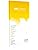 upscreen Protection Ecran Anti-Reflet pour Amazon Echo Show 8 2025 (4ème Gen.) Film Protection Mat - Image 6