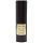 Tom Ford - All over the Body Spray 150ml - Image 3