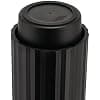Alessi - MDL20 B - Recycling Tool for Capsules Compatible with Nespresso and Vertuo Machines, in Thermoplastic Resin, Diameter 8.5 cm, Black - Image 3