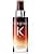 KERASTASE Nutritive - 8H Magic Night Serum Cheveux - Nourrit et Protège de L'Humidité - +98% de Force - +40% de Brillance - Protéines Végétales et Niacinamide - Texture Crème - Cheveux Secs - Image 3