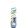 Batiste 24-hour Active Dry Shampoo – Refreshes Hair and Provides Volume – Fragrance of Freshness for 24 Hours – Absorbs Excess Sebum – No Residues or Rinsing – 200 ml - Image 2