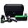 Razer Hammerhead HyperSpeed Wireless Gaming Headset for Xbox (HyperSpeed Wireless, Active Noise Reduction, Bluetooth 5.2, Up to 30H Battery) - Image 3