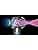 Dyson Supersonic Origin: Hair Dryer (Nickel/Copper) - Image 6