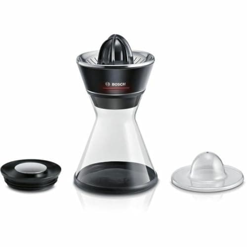 Bosch Household appliances - MCP72GPB VitaStyle Citro citrus press - Image 2