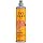 Bed Head by TIGI Color Goddess Conditioner for Coloured Hair 600ml - Image 2