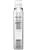 Nioxin Styling Density Defend Instant Fullness 180ml - Volumizing Dry Shampoo - Image 2