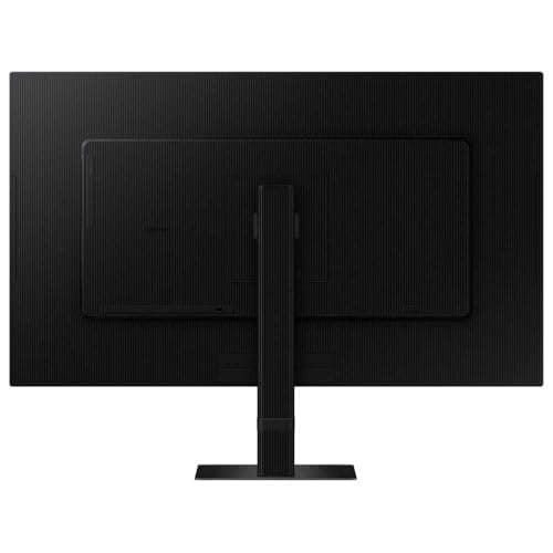 Samsung 27' ViewFinity S70D UHD Monitor - Image 3