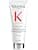 Kerastase Première Fondant Fluid Repairing Conditioner 200ml - Image 2