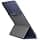 Amazon Kindle Scribe Fabric Flip Case with Magnetic Fastener | Only Compatible with Kindle Scribe | Slim Lightweight Design | Denim - Image 5