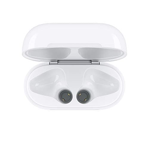 Apple Wireless Charging Case for AirPods - Image 4