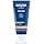 Weleda - Weleda Men's Shaving Cream - 75 ml - Image 3
