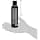 Matrix 0884486227171 Hair Care 236 ml - Image 5
