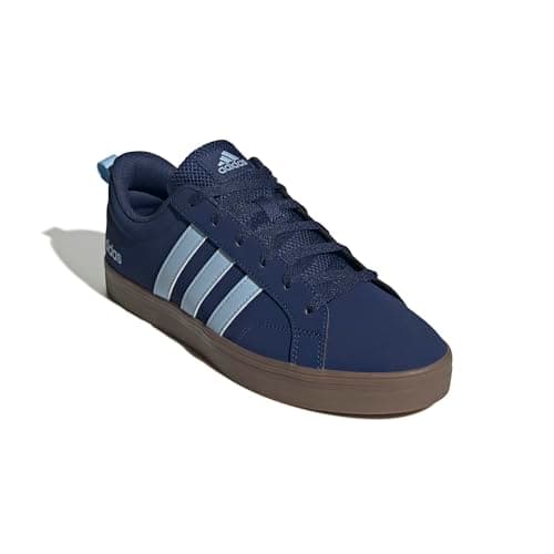 adidas Unisex Chaussure VS Pace 2.0, - Image 4