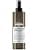 L'Oréal Professionnel Absolut Repair Molecular Hair Pre-Treatment, Repair Damage & Restore Strength, Deep Molecular Repair & Instant Transformation, For All Damaged Hair Types, Expert Series, 190 ml - Image 2
