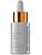 Dermalogica Biolumin-C Night Restore 25 ml - Radiance Night Serum with Vitamin C and Peptides. Regenerates and brightens complexion during sleep - Image 2