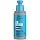 TIGI Bed Head Recovery Moisturizing Shampoo for Dry Hair Travel Size 100 ml - Image 3