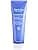 Melvita - Cleansing Oil Gel - Floral Bouquet - Removes Impurities and Makeup, Green Tea - Gentle Care for Sensitive Skin - 125 ml - Image 3
