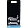 Replacement Shaver Head 40B, Compatible with Braun CoolTec Series Electric Shavers CT2s, CT2cc, CT4cc, CT4s, CT4cc, CT5cc, CT6cc - Image 4