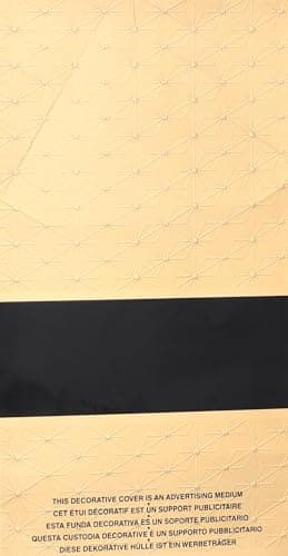CAROLINA HERRERA GOOD GIRL MIDNIGHT Eau de Parfum Luxe Rarité 80 ml - Image 4