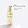 DESSANGE - Nutri-Extreme Richesse Intense Nutrition Leave-In Hair Care - Formula Enriched With Peptides & Linseed Oil - Nourishes Lengths & Ends - Softness & Radiance - Very Dry Hair - 110 ml - Image 4