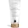 GESKE | MicroCurrent Moisturizing Gel | Essential for All GESKE Microcurrent Devices | Intense Glycerine Face Care | Gentle Care | Water Based Contact Gel - Image 2