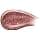 KIKO Milano 3d Hydra Lipgloss 44 - Limited Edition | Moisturizing Lip Gloss 3d Effect - Image 3