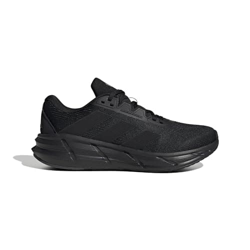 Adidas Questar 3 Running Shoes Chaussures de Course Homme - Image 3